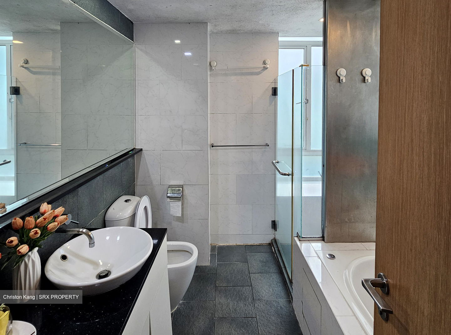 The Pearl @ Mount Faber (D4), Condominium #491548181